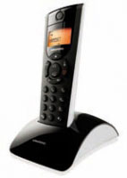 Grundig Selio Eco (253092234) Grundig Selio Eco (253092234)